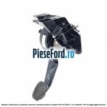 Pompa ambreiaj cu pedalier pornire standard Ford EcoSport 2019-2023 1.0 EcoBoost 140 cp