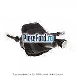 Pompa ambreiaj Ford C-Max 2016-2020 1.5 EcoBoost 182 cp M9DB benzina