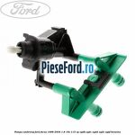 Pompa ambreiaj Ford Focus 1998-2004 1.8 16V 115 cp EYDB, EYDC, EYDD, EYDE, EYDF benzina