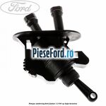 Pompa ambreiaj Ford Fusion 1.3 60 cp