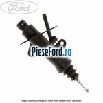 Pompa ambreiaj Ford Galaxy 2000-2006 1.9 TDI 130 cp ASZ diesel