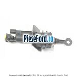 Pompa ambreiaj Ford Galaxy 2015-2023 2.0 TDCi BI-Turbo 210 cp