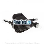 Pompa ambreiaj Ford Grand C-Max 2016-2020 1.5 EcoBoost 150 cp M8DB, M8DF benzina