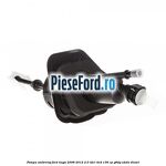 Pompa ambreiaj Ford Kuga 2008-2012 2.0 TDCi 4x4 136 cp