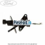 Pompa ambreiaj Ford Mondeo 2000-2007 2.2 TDCi 155 cp QJBA, QJBB diesel