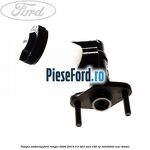 Pompa ambreiaj Ford Ranger 2006-2012 3.0 TDCi 4x4 156 cp MD30DITC, WEC diesel