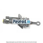 Pompa ambreiaj Ford S-Max 2015-2023 2.0 TDCi 150 cp T7CI, T7CJ, T7CK, T7CL diesel