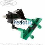 Pompa ambreiaj Ford Tourneo Connect 2002-2014 1.8 Turbo Di 90 cp HCPA, HCPB, HCPC, HCPD, P9PA diesel