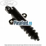 Pompa ambreiaj la cutia de viteze Ford Ranger 2006-2012 2.5 TDCi 4x4 143 cp WLAA diesel