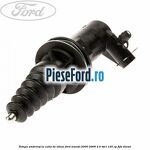 Pompa ambreiaj la cutia de viteze Ford Transit 2000-2006 2.0 TDCi 125 cp