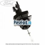 Pompa ambreiaj sistem start stop Ford Kuga 2013-2016 2.0 TDCi 136 cp UKMA diesel