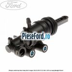 Pompa ambreiaj start stop Ford Ranger 2012-2015 2.2 TDCi 120 cp