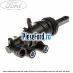Pompa ambreiaj start stop Ford Ranger 2012-2015 3.2 TDCi 4x4 200 cp ENSA, SA2R, SA2S, SA2W, SAFA diesel