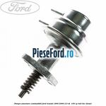 Pompa amorsare combustibil Ford Transit 1994-2000 2.5 TD  100 cp