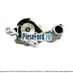 Pompa apa anii 02/2018-10/2019 Ford Tourneo Connect 2019-2023 1.0 EcoBoost 100 cp