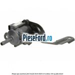 Pompa apa auxiliara Ford Transit 2019-2023 2.0 EcoBlue 150 cp