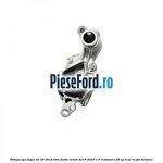 Pompa apa dupa an 09/2019 Ford Fiesta Active 2018-2023 1.0 EcoBoost 125 cp