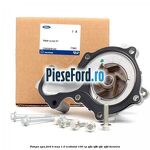 Pompa apa Ford B-Max 1.0 EcoBoost 100 cp SFJA, SFJB, SFJC, SFJD benzina