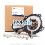 Pompa apa Ford B-Max 1.0 EcoBoost 125 cp M1JE, M1JH benzina