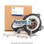 Pompa apa Ford B-Max 1.0 EcoBoost 140 cp YYJC benzina