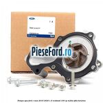 Pompa apa Ford C-Max 2016-2020 1.0 EcoBoost 100 cp M2DA, SFDA benzina