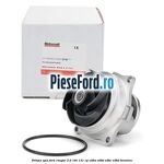 Pompa apa Ford Cougar 2.0 16V 131 cp