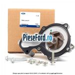 Pompa apa Ford EcoSport 2019-2023 1.0 EcoBoost 140 cp YYJD, YYJF benzina
