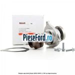 Pompa apa Ford Fiesta 2002-2005 1.3 60 cp