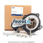 Pompa apa Ford Fiesta 2013-2017 1.0 Sport 140 cp