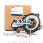 Pompa apa Ford Fiesta 2017-2023 1.0 EcoBoost 140 cp YYJE, YYJG benzina