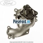 Pompa apa Ford Focus 2004-2007 1.8 TDCi 115 cp