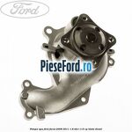 Pompa apa Ford Focus 2008-2011 1.8 TDCi 115 cp