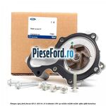 Pompa apa Ford Focus 2011-2014 1.0 EcoBoost 100 cp