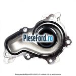 Pompa apa Ford Focus 2019-2023 1.5 EcoBoost 150 cp YZDA benzina