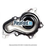 Pompa apa Ford Focus 2019-2023 1.5 EcoBoost 182 cp Y1DA benzina