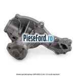 Pompa apa Ford Galaxy 1995-2000 1.9 TDI 110 cp