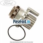 Pompa apa Ford Galaxy 2000-2006 1.9 TDI 130 cp