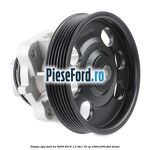 Pompa apa Ford Ka 2009-2016 1.3 TDCi 75 cp