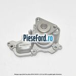 Pompa apa Ford Ka plus 2016-2018 1.2 Ti-VCT 85 cp YSKD, YSKE benzina