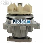 Pompa apa Ford Kuga 2016-2018 2.0 EcoBoost 4x4 242 cp