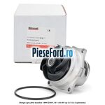 Pompa apa Ford Mondeo 1996-2000 1.6 i 16V 95 cp
