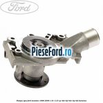 Pompa apa Ford Mondeo 1996-2000 1.8 i 115 cp