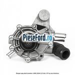 Pompa apa Ford Mondeo 1996-2000 2.5 24V 170 cp SEA benzina