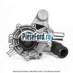 Pompa apa Ford Mondeo 1996-2000 2.5 24V 171 cp