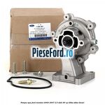 Pompa apa Ford Mondeo 2000-2007 2.0 TDDI 90 cp