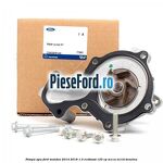 Pompa apa Ford Mondeo 2014-2018 1.0 EcoBoost 125 cp