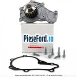 Pompa apa Ford Mondeo 2014-2018 1.6 TDCi 115 cp