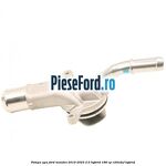 Pompa apa Ford Mondeo 2019-2023 2.0 Hybrid 188 cp