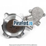 Pompa apa Ford Mustang 2015-2018 5.0 V8 418 cp