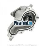 Pompa apa Ford Puma 2020-2023 1.5 EcoBoost ST 200 cp